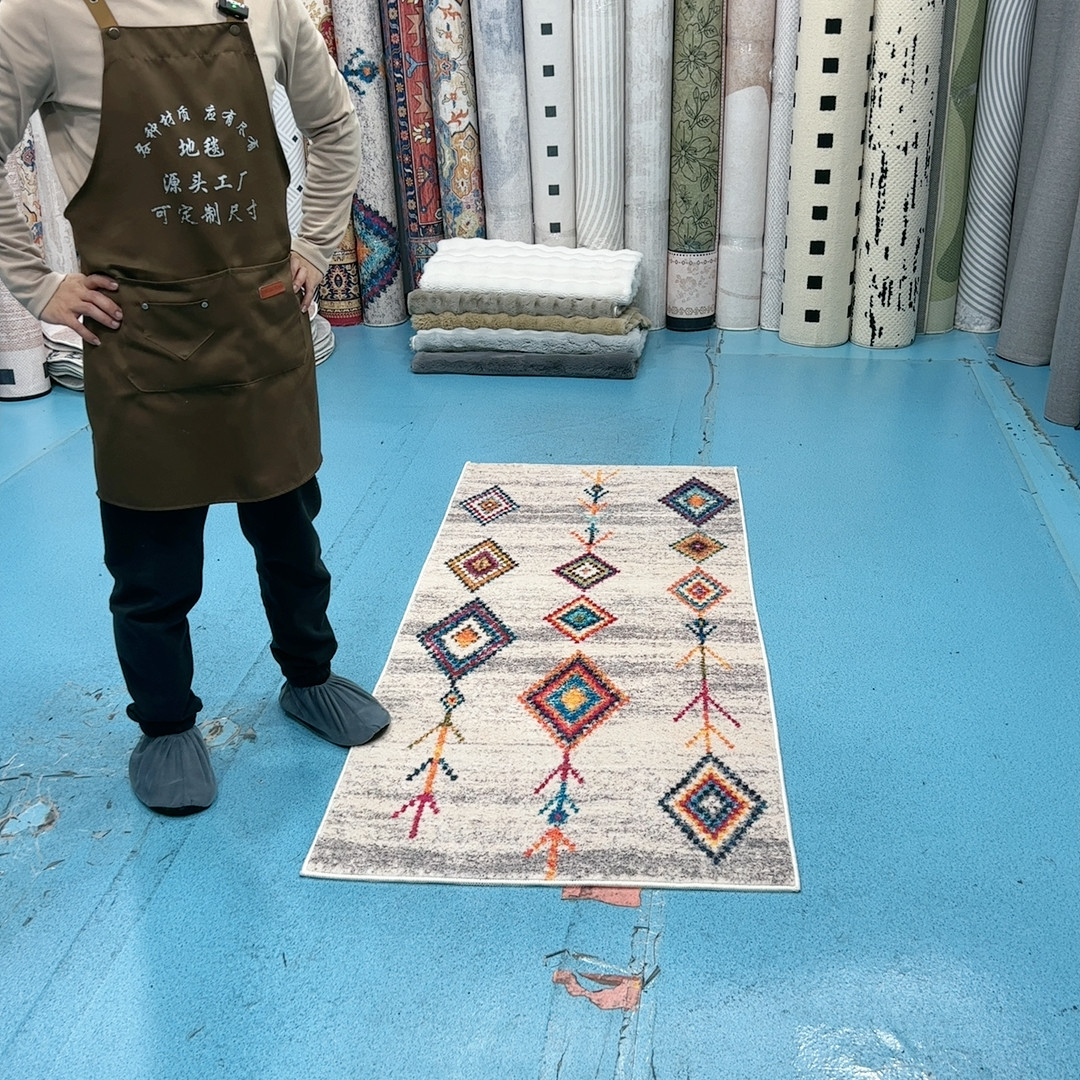 80×200tpr底细纱仿羊绒微瑕特价(尺寸误差1-3cm）