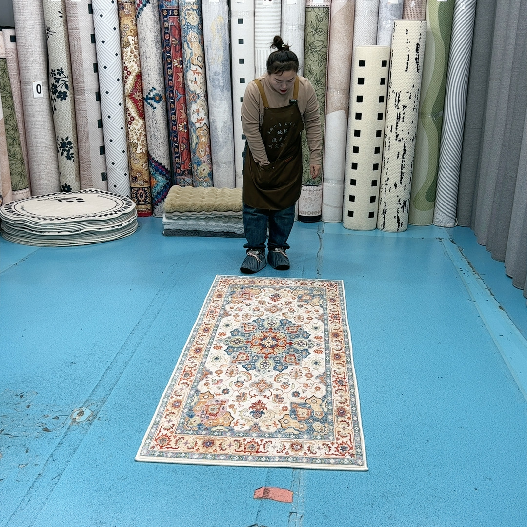 80×200tpr底细纱仿羊绒微瑕特价(尺寸误差1-3cm）