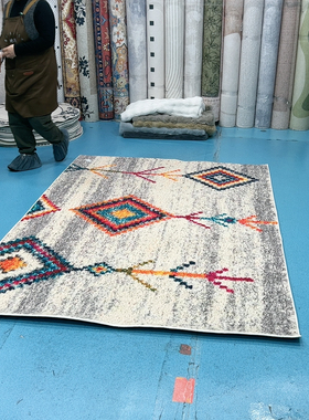 162×240棉布底细纱仿羊绒瑕疵特价(尺寸误差1-3cm）