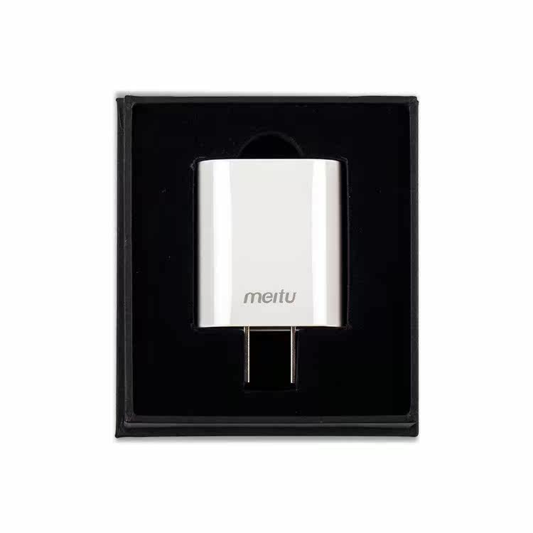 chargeur - Ref 1298903 Image 3