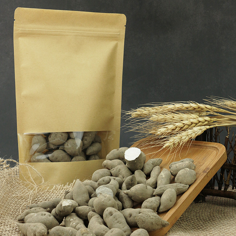 正品高山里三叶青干货500g丝线吊金钟1斤中药 材粉浙江金线吊葫芦