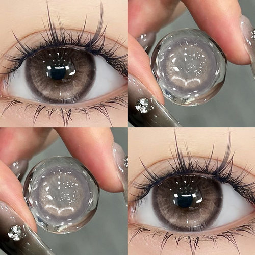 两盒送润眼液