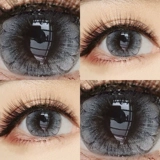 Хейзел 鐏 壊 タ タ 庣 庣 х х х х х х х х х х х х х х х х х х х х х х х х х 姝 瀹樼 鍗婂 涘 埌 х х х х 姝 瀹樼 鍗婂 涘 埌 х х х 姝 瀹樼 涘 涘 涘殣褰 ㈢ 洅 洅 洅 洅 洅 洅 洅 洅 洅 洅 洅 洅 洅