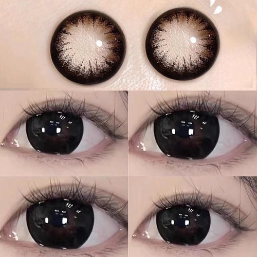 两副送护理液+盒