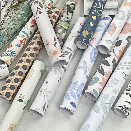 翻新贴纸家具翻新贴纸顾念PVC