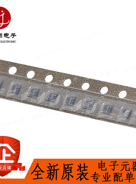 UPG2413T6Z 丝印G6F 贴片8TSON 蓝牙 SP3T开关 802.11b / g