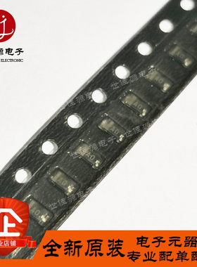 HVU202B 丝印AO A0 贴片SOD-323 变容二极管 UHF / VHF调谐器