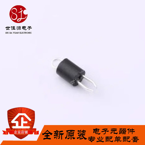 全新原装 RH-5001 5001 耐高温测试环 PCB电路板测试针铜镀银插针