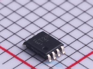 全新原装 74AVCH2T45DC 丝印ET2 贴片VSSOP-8 74系列逻辑芯片