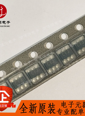 全新原装 UPC2710T-E3-A UPC2713T 丝印C1F C1J 封装SOT23-6