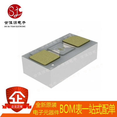 MAVR-011020-14110P 贴片SMD 砷化镓恒定伽马倒装芯片变容二极管