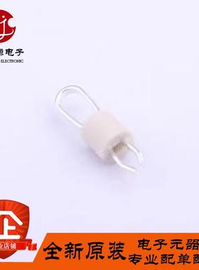 测试环 5012 Keystone 白色 高温尼龙 铜 测试针 PCB探针 测试点