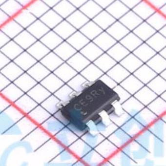 全新原装 SGM61230XTN6G/TR 封装TSOT-23-6 28V,3A DC-DC电源芯片