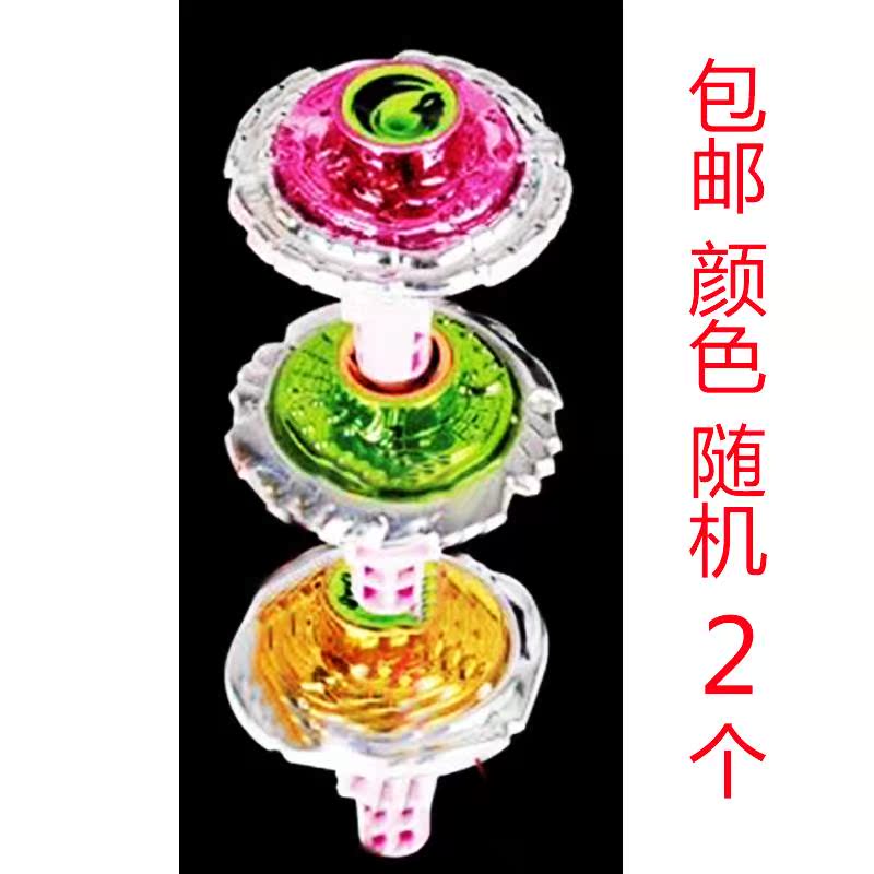 拉杆陀螺叠叠超变战陀塑料超爆合体战斗陀螺高速旋转儿童益智玩具|ruв категории игрушка/коляска/головоломка/блоки/модель, Другие игрушки - от Buy2taobao.com для оказания профессиональной услуги покупки агента Taobao