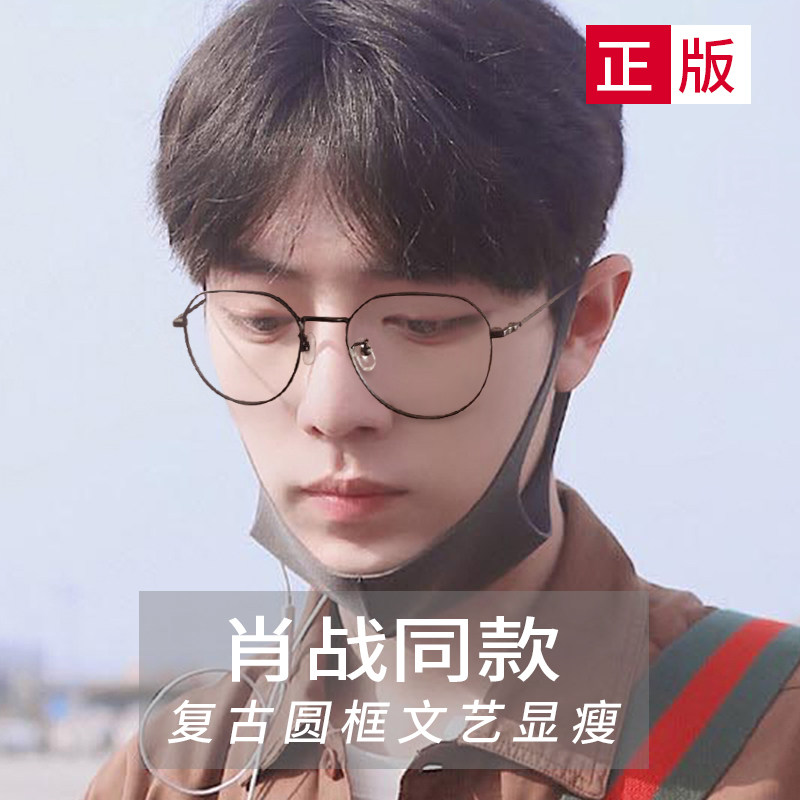 网友分享在meiguo.com的图片