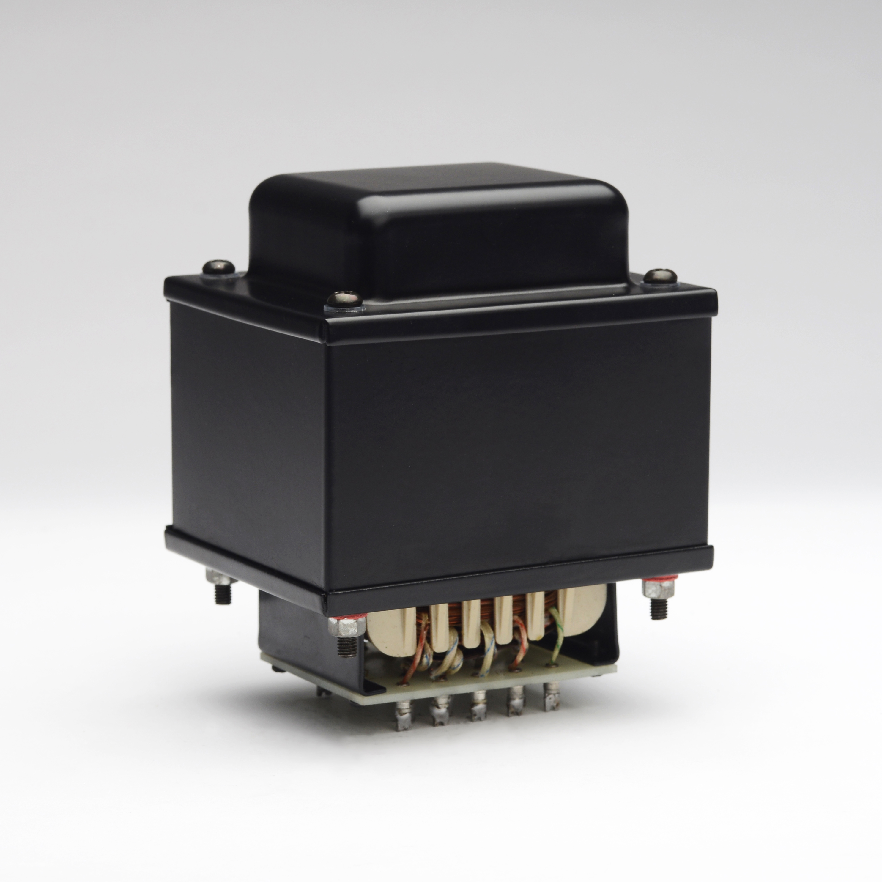 raphaelite拉菲尔290w电源变压器