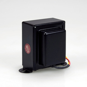 PW30FY 负压电源变压器 26V1A 30w 拉菲尔