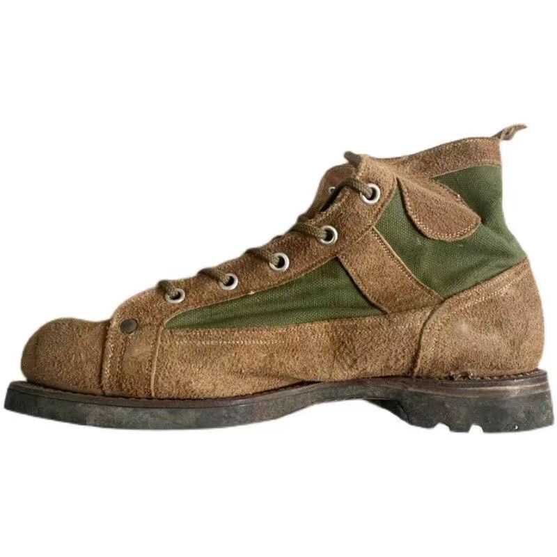 篮球运动鞋限量时尚男子