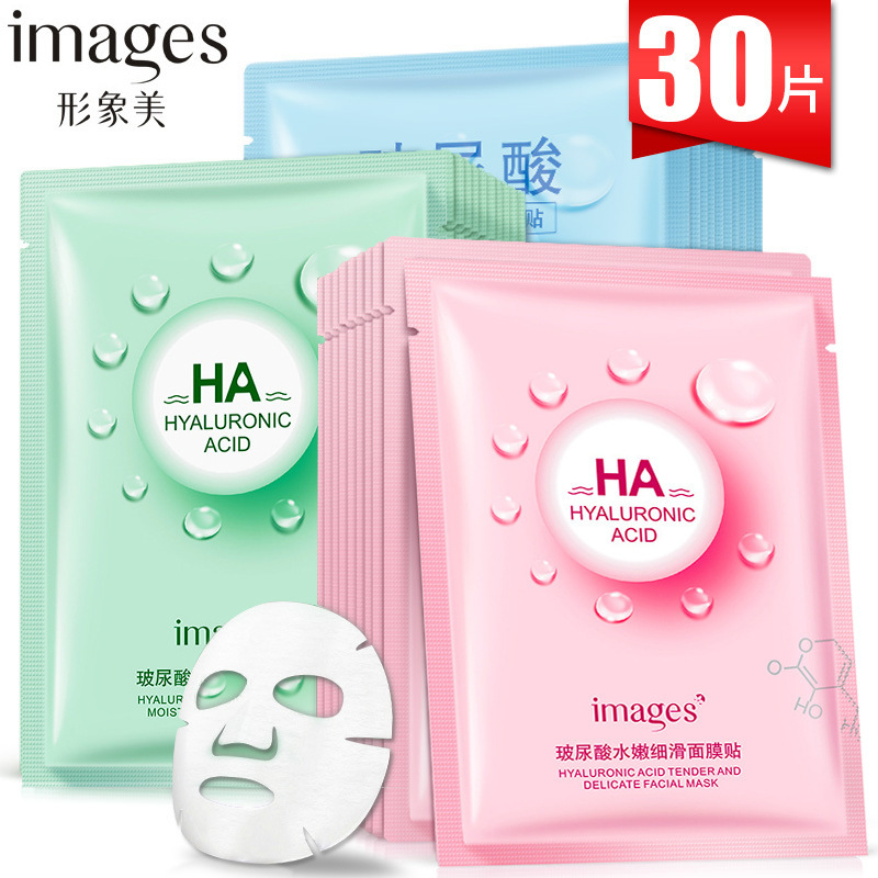 网友分享在meiguo.com的图片