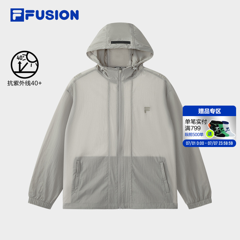 ʯ-BN 170/92A/M FILA FUSION1797Ԫ3(599Ԫ/)