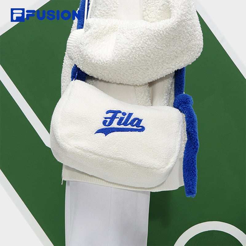 FILA FUSION斐乐潮牌女士包挎包时尚女包包斜挎包休闲女款单肩包,运动包/户外包/配件,其他服饰配件,淘宝优惠券,粉丝福利购,淘宝优惠卷