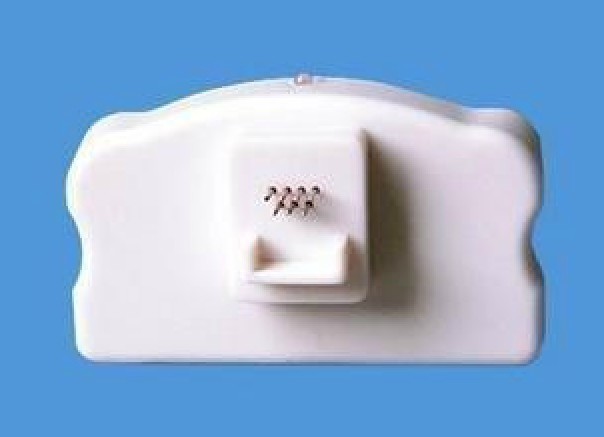 適用愛普生Epson pro 7908 9908 7910 9910維護箱/廢墨倉解碼器