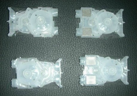 適用愛普生Epson pro 7710 9710 7908 9908 7910 9910打印機墨囊