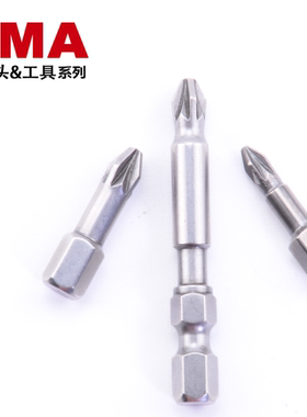 OKMA日本钢材高耐力高韧性PZ米字SKD-N1