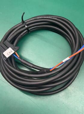 发那科电源模块信号线 CX3 CX4 CX48 24V电源线CP1 CP2 CX1A
