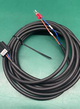 发那科电源模块信号线 CX3 CX4 CX48 24V电源线CP1 CP2 CX1A