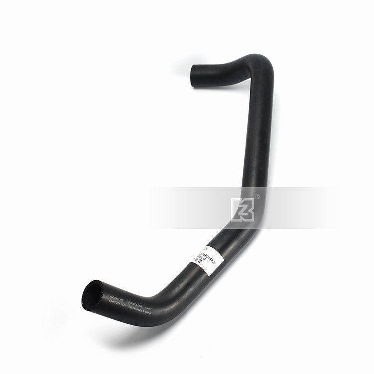 神钢挖掘机 发动机下水管 SK330-8 350-8 LC05P01422P1 连接水箱