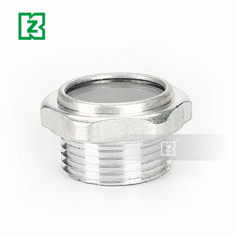 日立液压油尺ZX70 120 200-2/3/5/6 220 240 260测量位标尺挖掘机