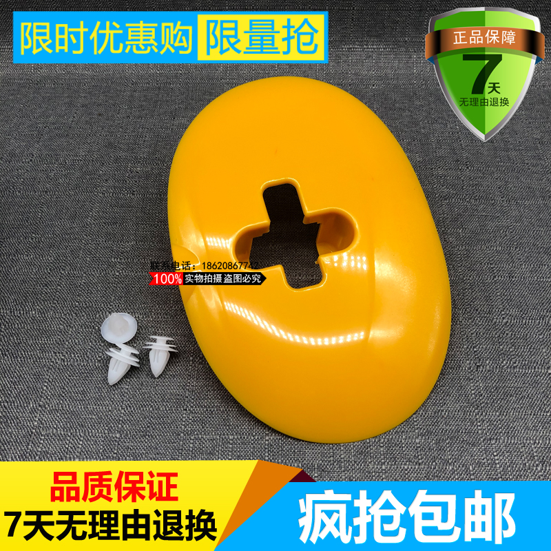 挖掘机柳工906/908D/915D/925D/9