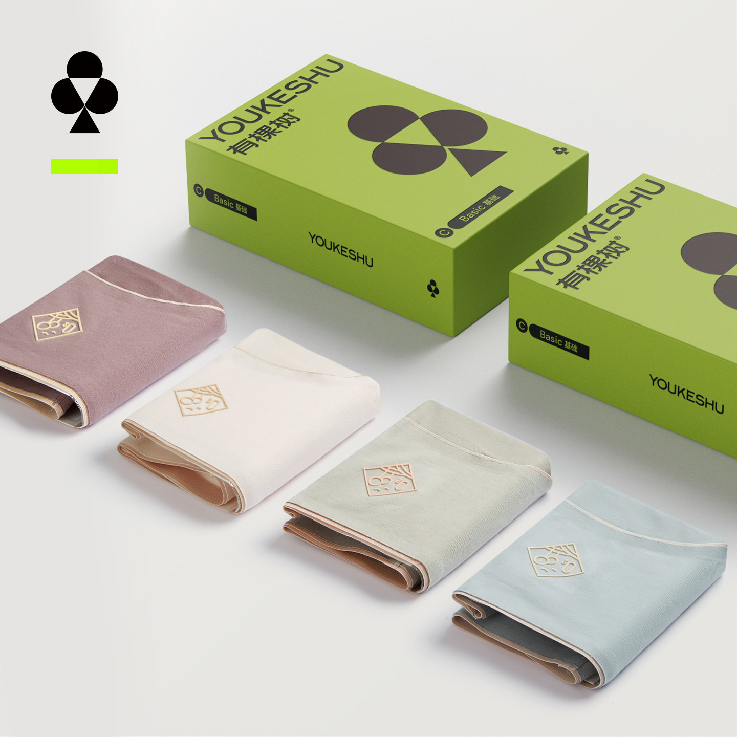 有棵树纯棉女士内裤全棉裆抗菌中腰舒适透气日系少女生式三角短裤,女士内衣/男士内衣/家居服,女三角裤,淘宝优惠券,粉丝福利购,淘宝优惠卷