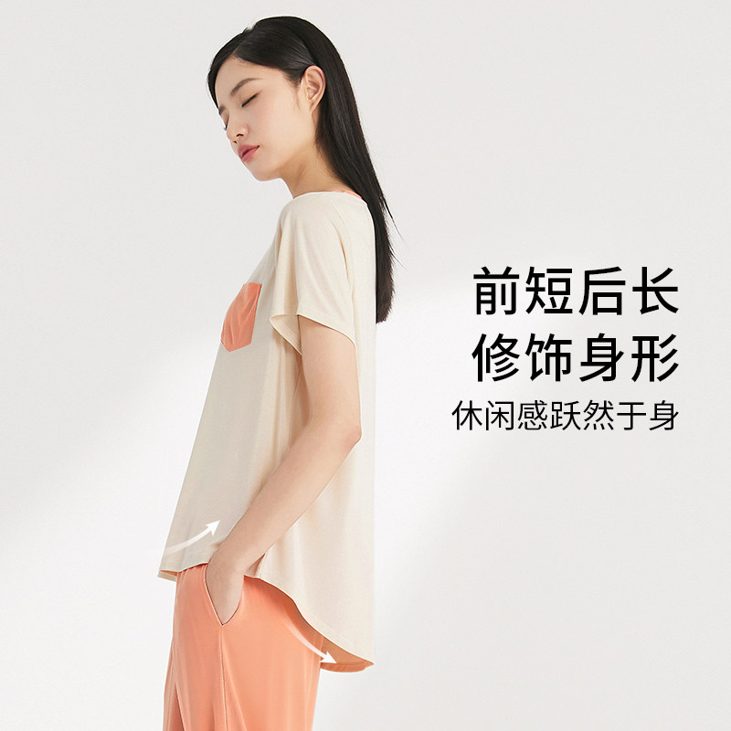 �ۻ��㣺��ɫ M �п���˯�¶���2022���¿�Ůʿ 79.95Ԫ