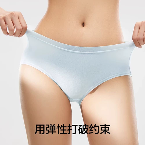 Есть шорты для дышащих девушек дерева