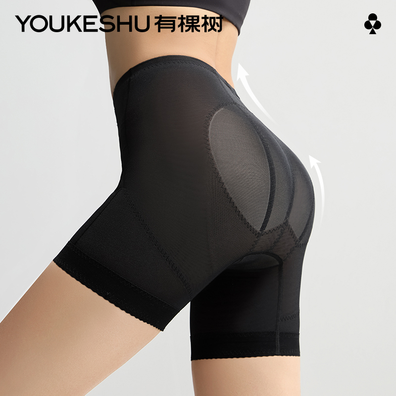  S пոǿСӲļ޺۱ڿ44.95Ԫ
