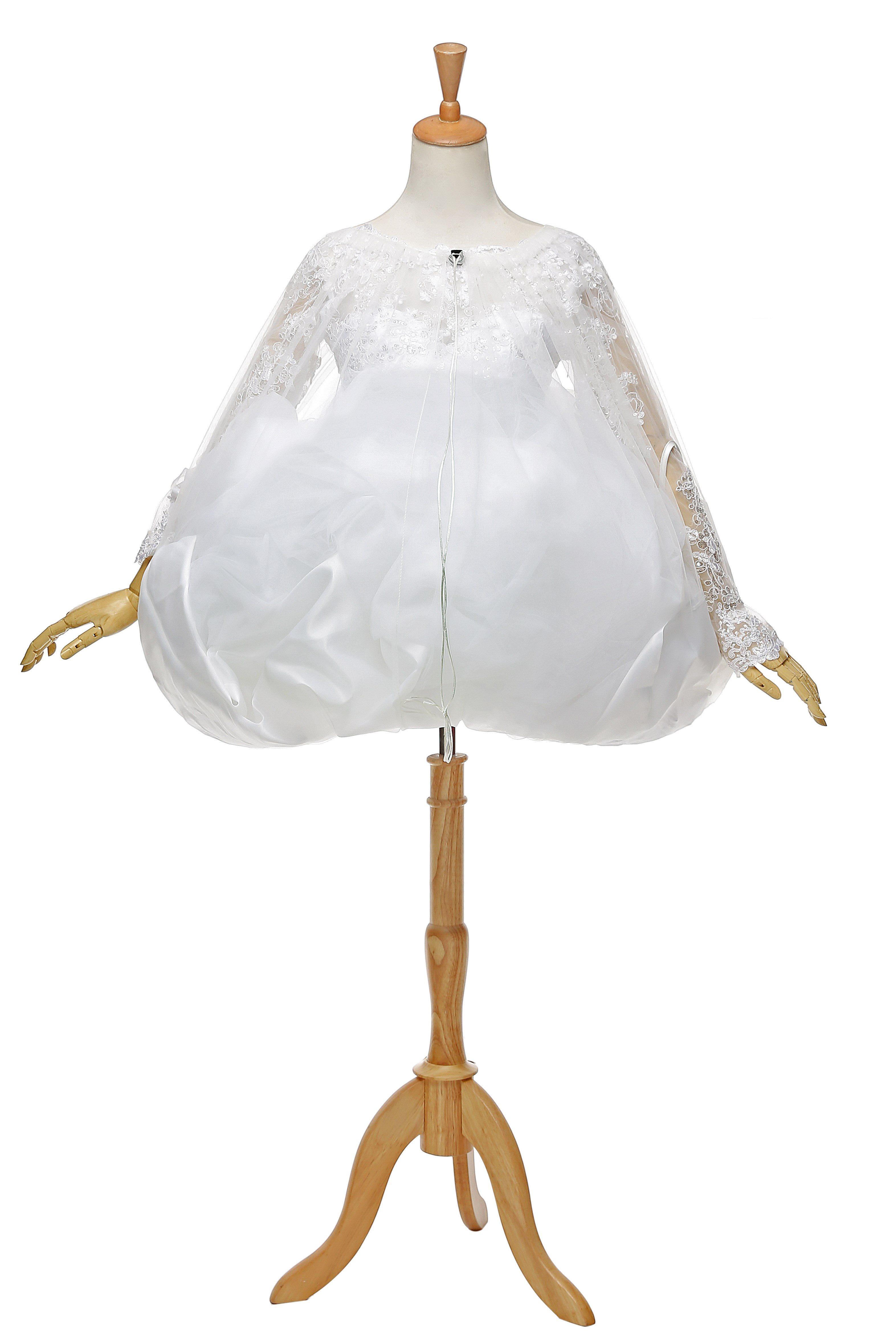 Wedding dress toilet Artifact Female sex Hanfu bride convenient round up all enemies in one fell swoop longuette partner lining simple convenientin the Women's clothing/Boutique , Skirts  category - from Buy2taobao.com to provide professional Taobao agent buy service