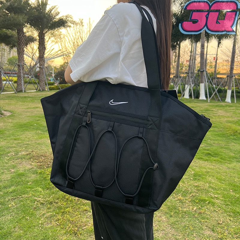 耐克nike新款男女手提拎包