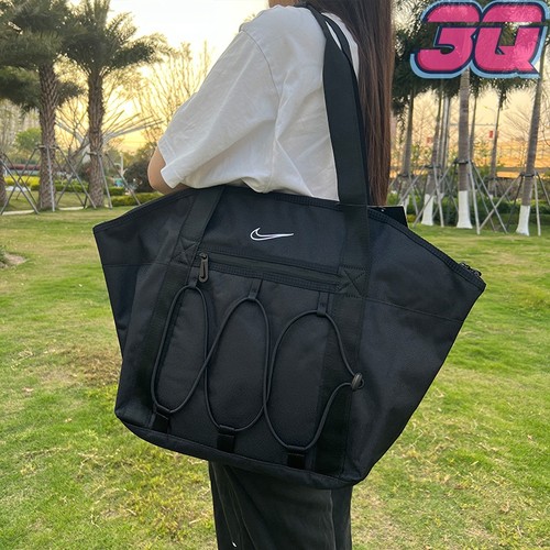 耐克nike新款男女手提拎包