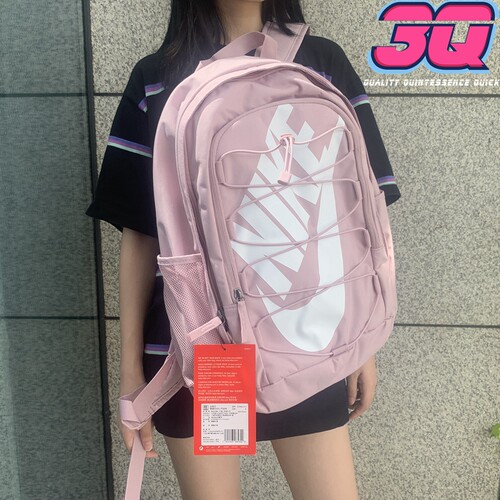 耐克运动学生书包电脑包旅行包