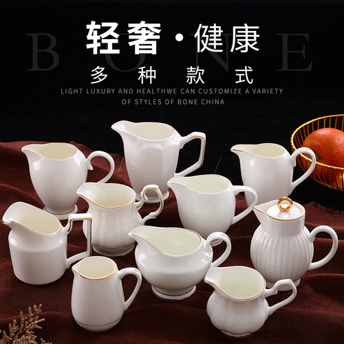 45%骨粉含量 可定制logo 破碎补发