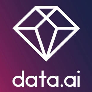 data ai sensortower 数据查询下载收入活跃留存用户画像评论评分