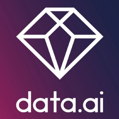 data ai sensortower 数据查询下载收入活跃留存用户画像评论评分