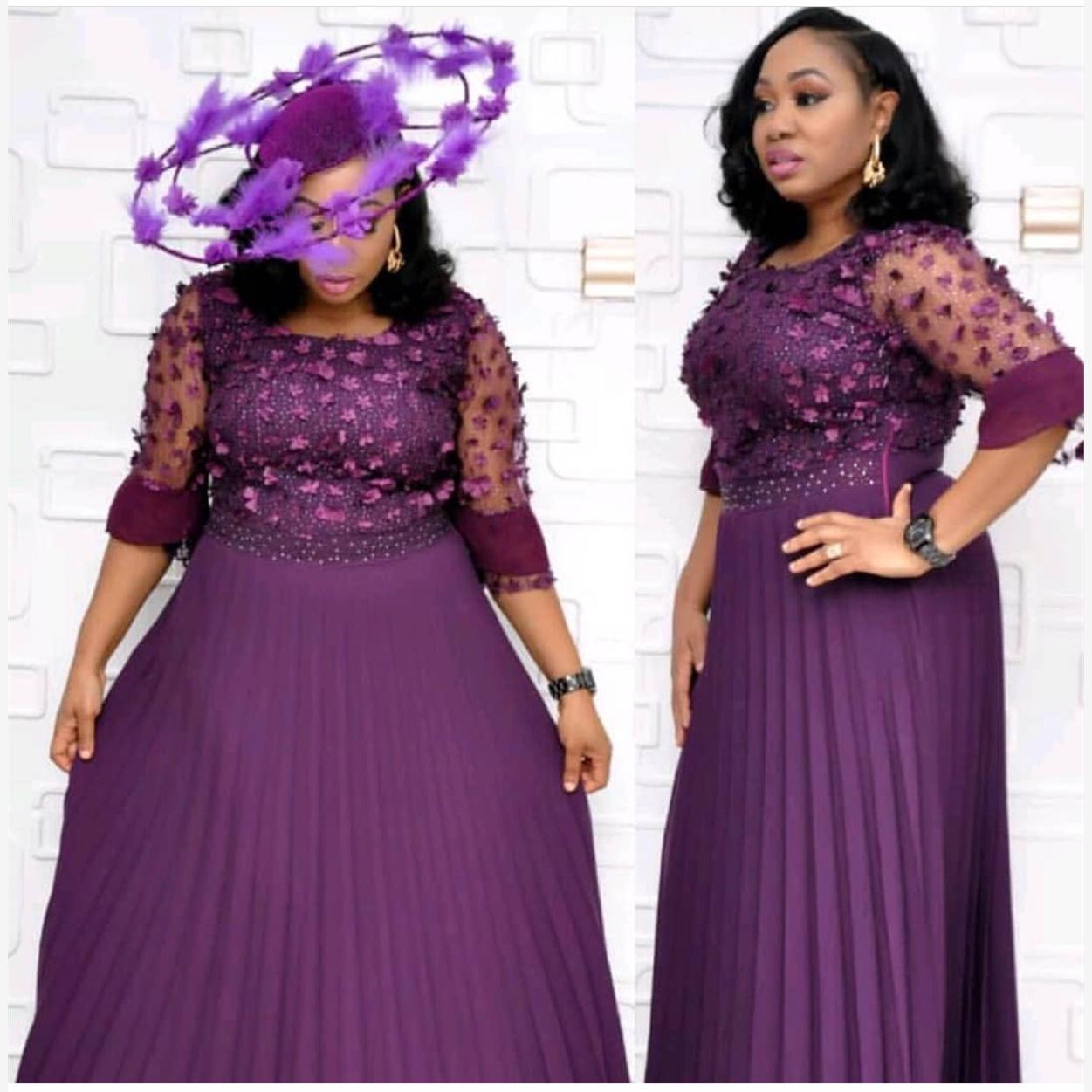 Long African Dress For Women Africa Clothing платьяе