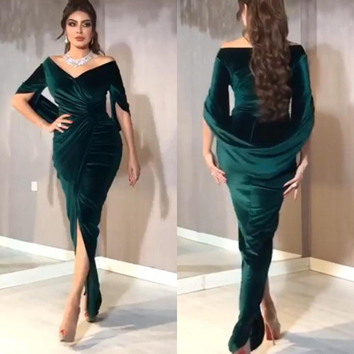 Gowns Women Dress 2021 Summer Vintage Sexy Gown Maxi Dresses