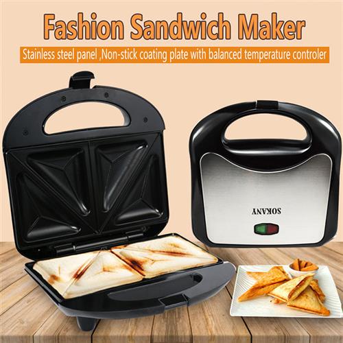 SandwichMakerToastBOv