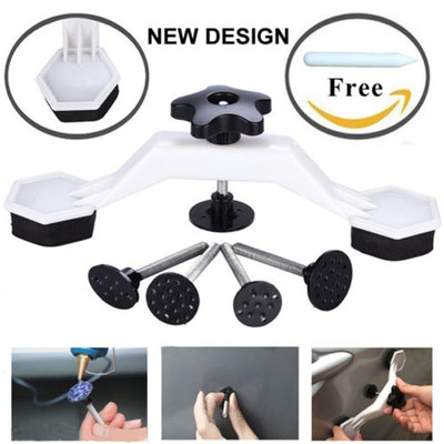 NewCarBodyPaintleDRe