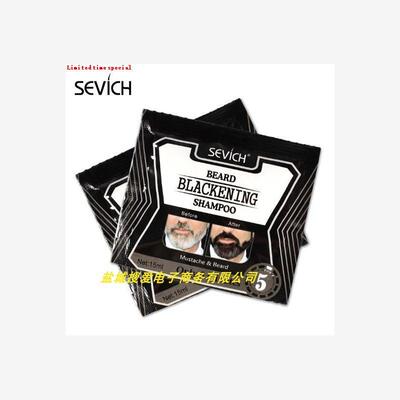 10bagsBlackenirdShamp