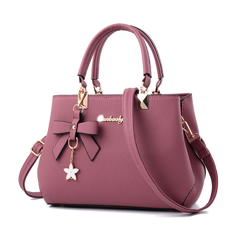 new红色新娘结婚包2022新款时尚女包婚礼手提包women bag handbag